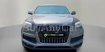 carsDetail