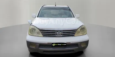 carsDetail