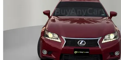 carsDetail