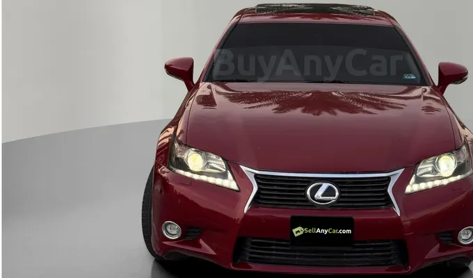 carsDetail