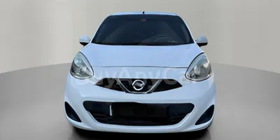 carsDetail
