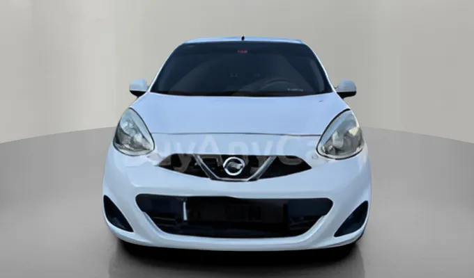 carsDetail