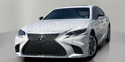 carsDetail
