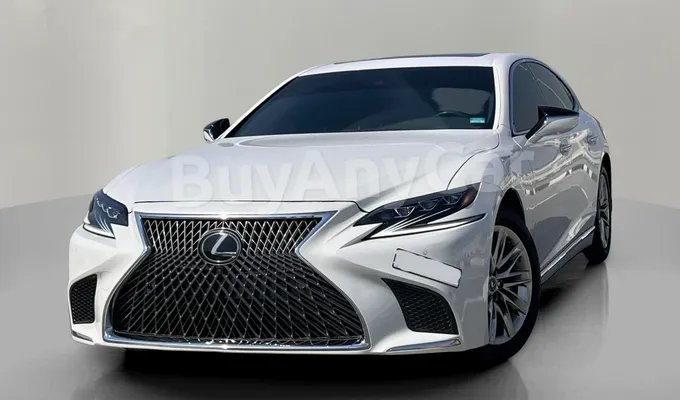 carsDetail