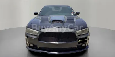 carsDetail