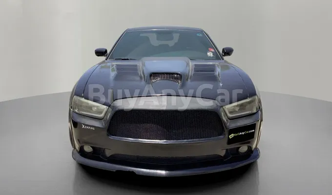 carsDetail