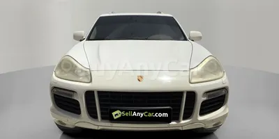 carsDetail