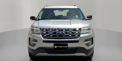 carsDetail