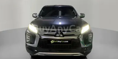 carsDetail