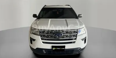 carsDetail