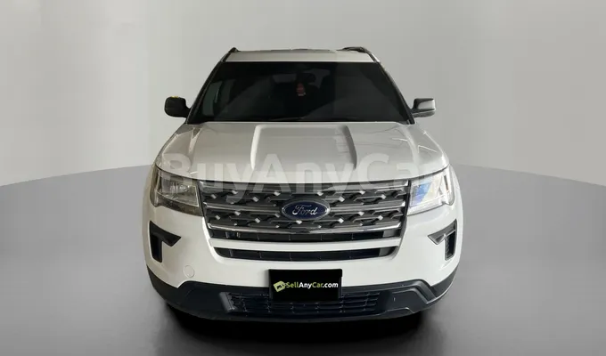 carsDetail