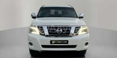 carsDetail