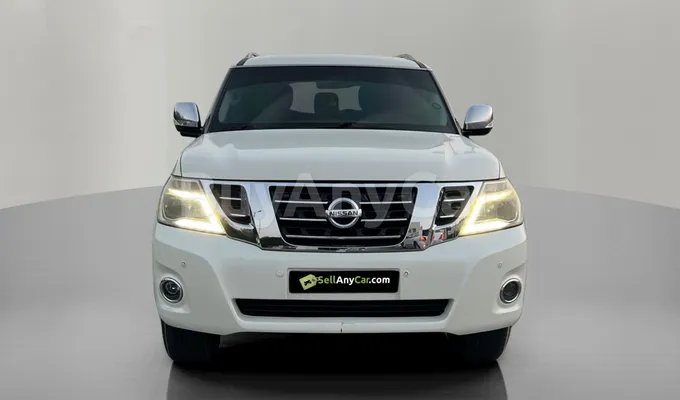 carsDetail