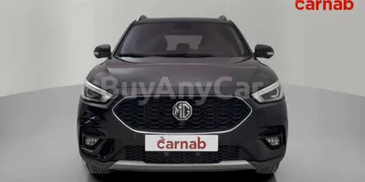 carsDetail
