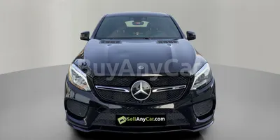 carsDetail