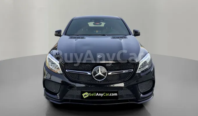 carsDetail