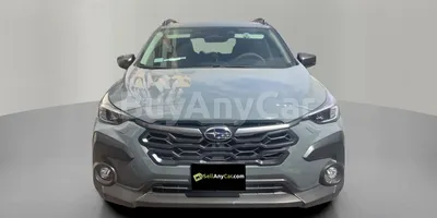 carsDetail