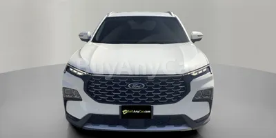 carsDetail