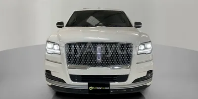 carsDetail