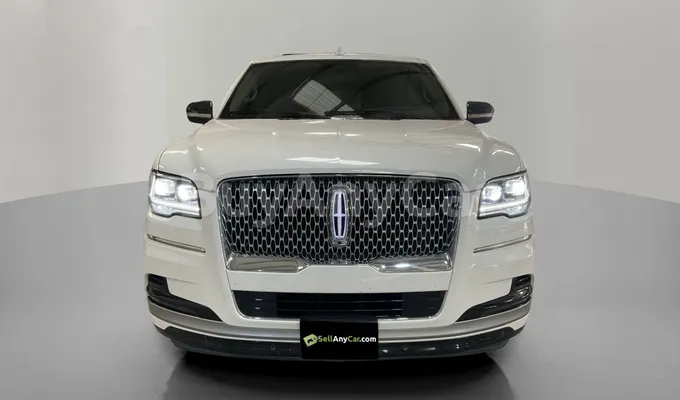 carsDetail