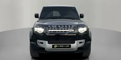 carsDetail