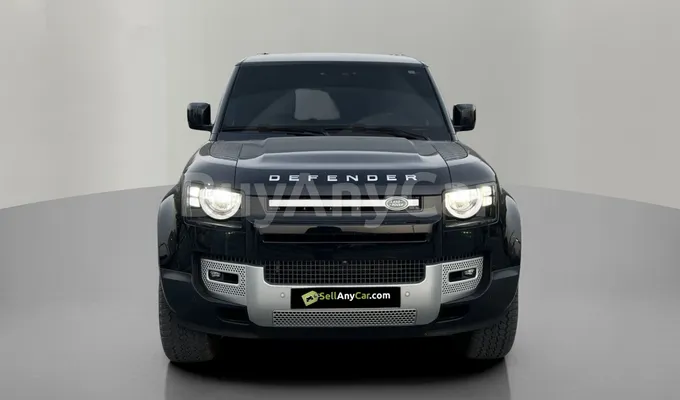 carsDetail