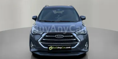 carsDetail