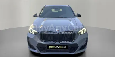 carsDetail