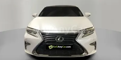 carsDetail