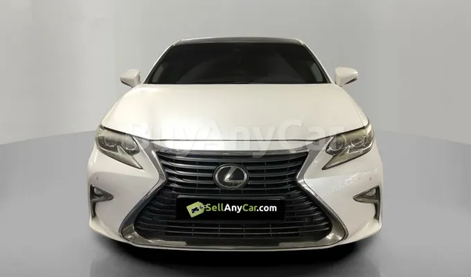 carsDetail