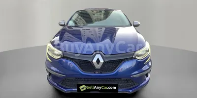 carsDetail