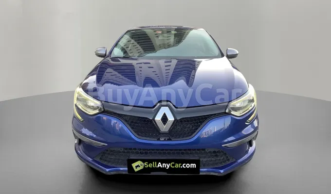 carsDetail