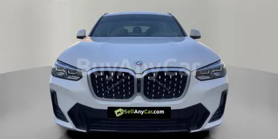 carsDetail