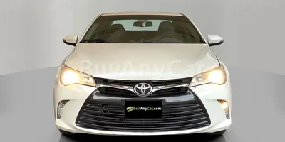 carsDetail