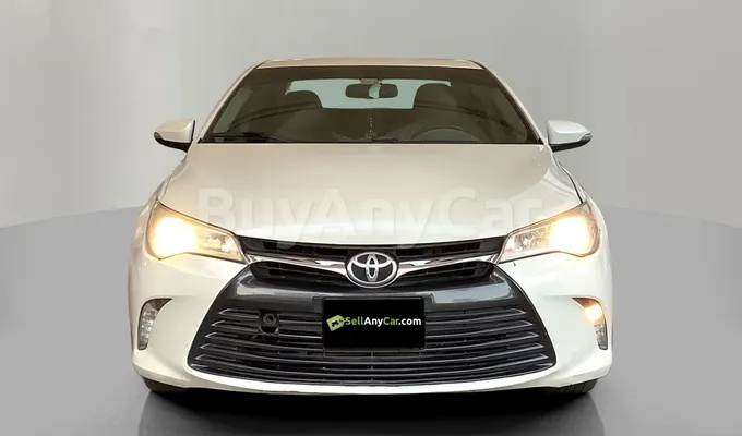 carsDetail