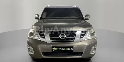 carsDetail