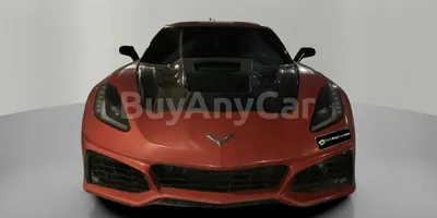 carsDetail