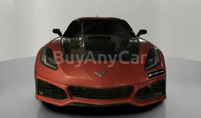carsDetail