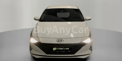 carsDetail