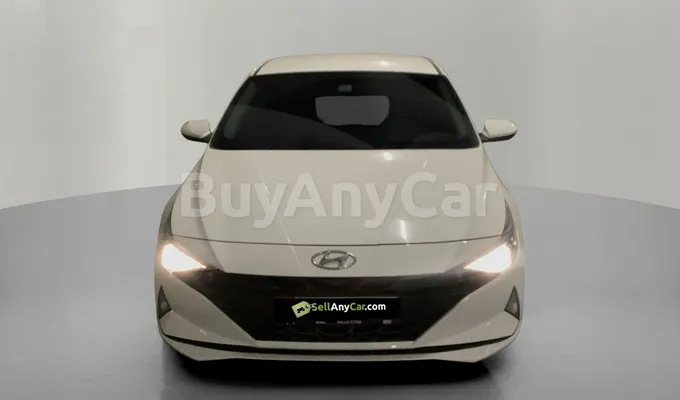 carsDetail