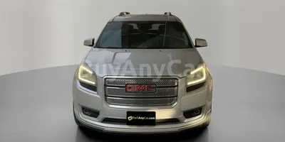 carsDetail