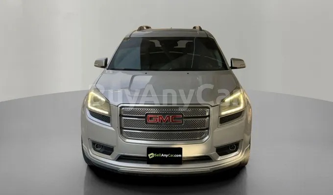carsDetail