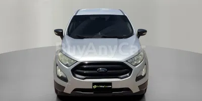 carsDetail