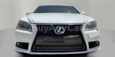 carsDetail