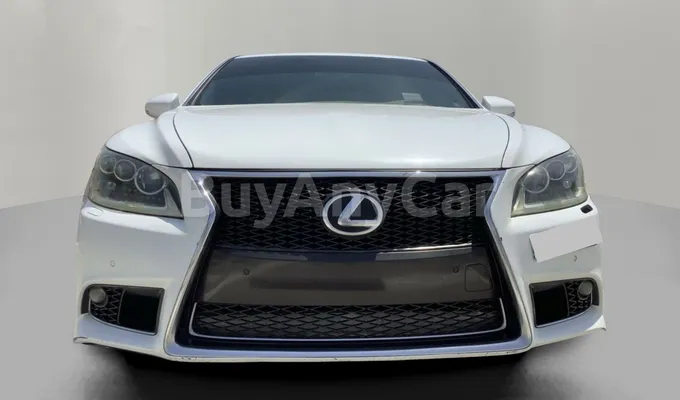 carsDetail