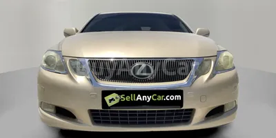 carsDetail