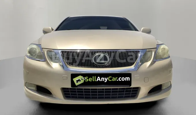 carsDetail