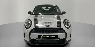 carsDetail