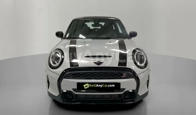 carsDetail