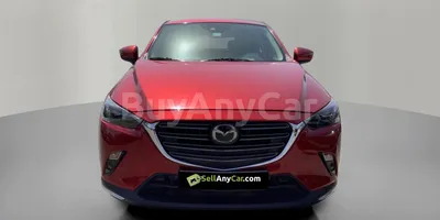 carsDetail